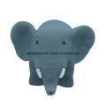 Funny Elephant Toys for Kids, juguetes de colección, juguetes de plástico